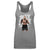 Brock Lesnar Women's Tank Top | 500 LEVEL