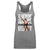 Andre The Giant Women's Tank Top | 500 LEVEL