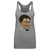 Bryce Young Women's Tank Top | 500 LEVEL