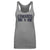 Anthony Edwards Women's Tank Top | 500 LEVEL