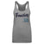 Calvin Faucher Women's Tank Top | 500 LEVEL