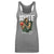 Derrick White Women's Tank Top | 500 LEVEL