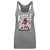 George Kittle Women's Tank Top | 500 LEVEL