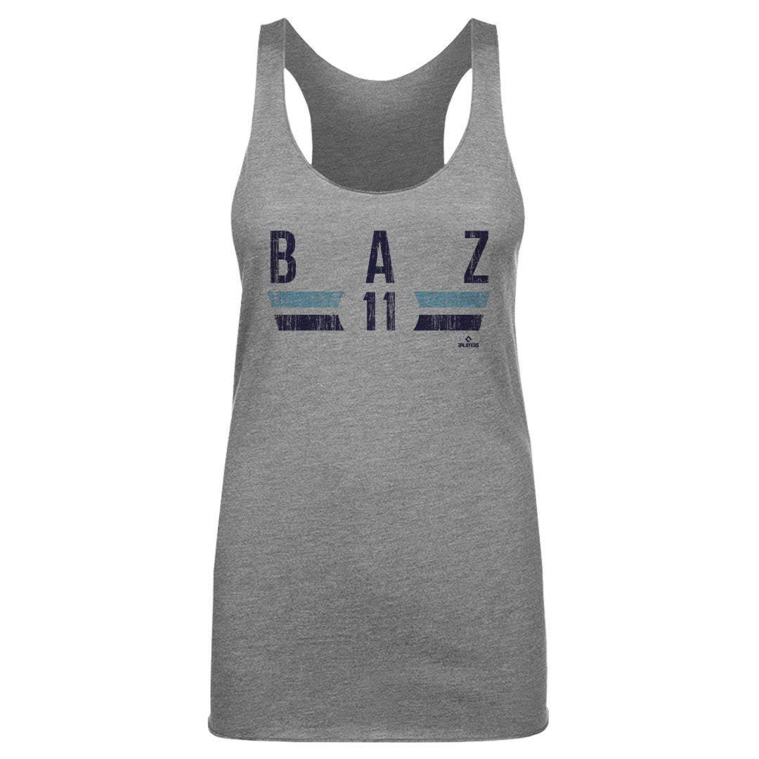 Shane Baz Women&#39;s Tank Top | 500 LEVEL