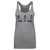 Shane Baz Women's Tank Top | 500 LEVEL