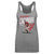 Preston Zachman Women's Tank Top | 500 LEVEL