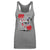 Shohei Ohtani Women's Tank Top | 500 LEVEL