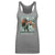 Jaylen Brown Women's Tank Top | 500 LEVEL