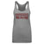 Javon Hargrave Women's Tank Top | 500 LEVEL