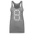 Alex Ovechkin Women's Tank Top | 500 LEVEL