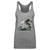 Jalen Berger Women's Tank Top | 500 LEVEL