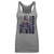 Brutus Beefcake Women's Tank Top | 500 LEVEL