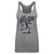 Jerjuan Newton Women's Tank Top | 500 LEVEL