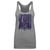 Zay Flowers Women's Tank Top | 500 LEVEL