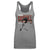 Corbin Carroll Women's Tank Top | 500 LEVEL