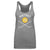 Ryan Whitney Women's Tank Top | 500 LEVEL