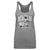 Ronald Acuna Jr. Women's Tank Top | 500 LEVEL