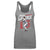 Nicky Lopez Women's Tank Top | 500 LEVEL