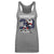 Carter Verhaeghe Women's Tank Top | 500 LEVEL