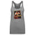 Typhoon Women's Tank Top | 500 LEVEL