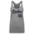 Carlos Rodon Women's Tank Top | 500 LEVEL