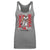 Nick Bosa Women's Tank Top | 500 LEVEL