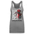 Elly De La Cruz Women's Tank Top | 500 LEVEL