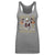 Kyle Morlock Women's Tank Top | 500 LEVEL