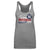 Alex Ovechkin Women's Tank Top | 500 LEVEL