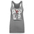 Isiah Pacheco Women's Tank Top | 500 LEVEL