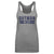 James Outman Women's Tank Top | 500 LEVEL