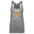 Trevor Linden Women's Tank Top | 500 LEVEL