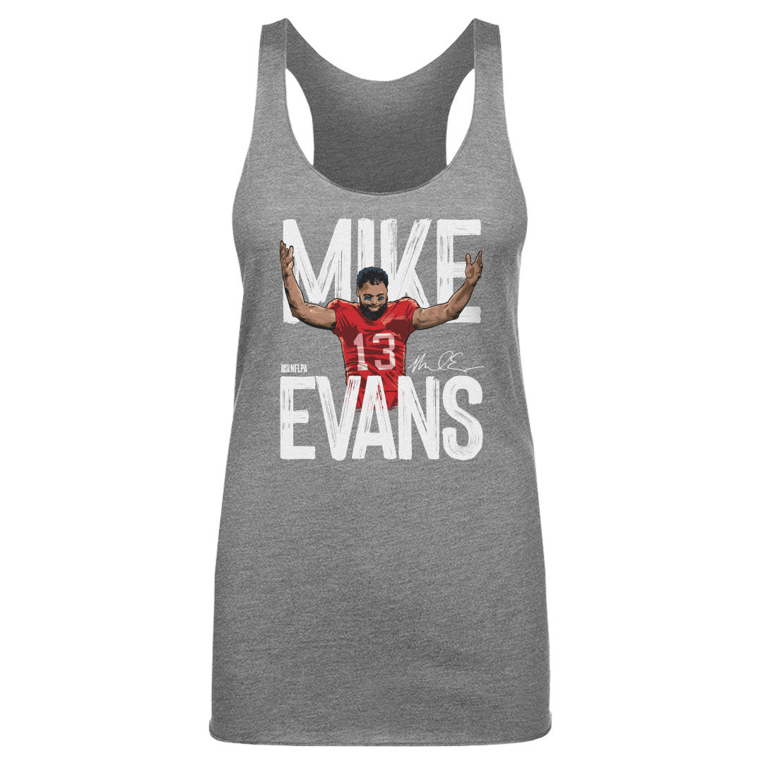 Mike Evans Tampa Bay Glory Tampa Bay football shirt, hoodie