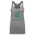 Jalen Ramsey Women's Tank Top | 500 LEVEL