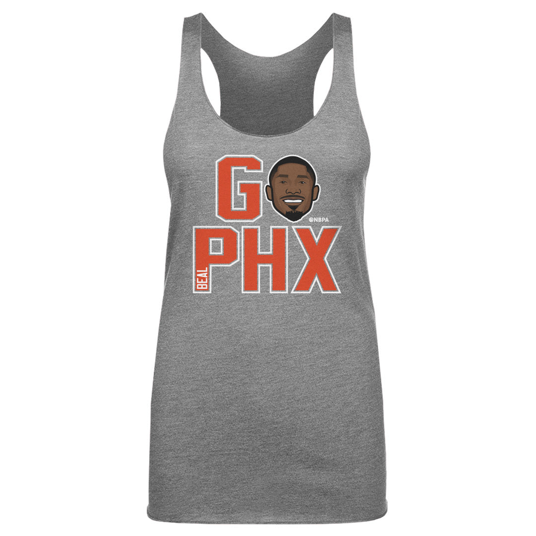 Bradley Beal Women&#39;s Tank Top | 500 LEVEL