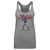 Pete Alonso Women's Tank Top | 500 LEVEL