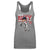 Austin Riley Women's Tank Top | 500 LEVEL