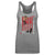 Shawn Michaels Women's Tank Top | 500 LEVEL