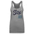 Jose Siri Women's Tank Top | 500 LEVEL