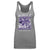 Lamar Jackson Women's Tank Top | 500 LEVEL