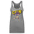 Noah Cain Women's Tank Top | 500 LEVEL