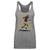 Trey Benson Women's Tank Top | 500 LEVEL