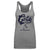 Gerrit Cole Women's Tank Top | 500 LEVEL