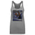 Paolo Banchero Women's Tank Top | 500 LEVEL