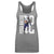 Puka Nacua Women's Tank Top | 500 LEVEL