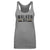 John Walker Women's Tank Top | 500 LEVEL