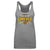 Fernando Tatis Jr. Women's Tank Top | 500 LEVEL