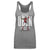 George Kittle Women's Tank Top | 500 LEVEL