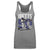 Mookie Betts Women's Tank Top | 500 LEVEL