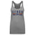 Kodai Senga Women's Tank Top | 500 LEVEL